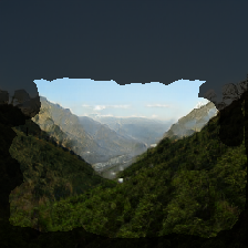 layer2-482
