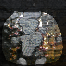 layer1-131