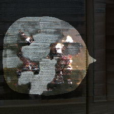 layer1-131