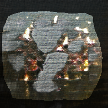layer1-131