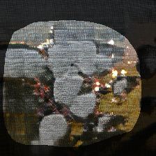 layer1-131