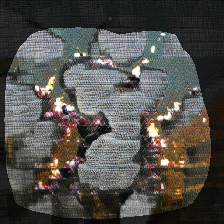 layer1-131