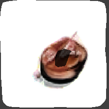 layer1-131