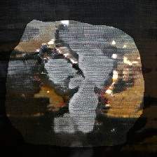 layer1-131