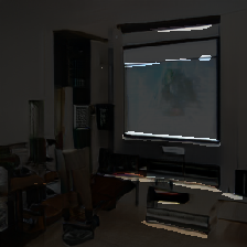layer3-318