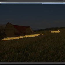 layer3-318