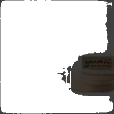 layer4-159