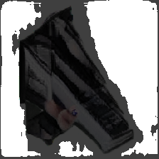 layer4-159
