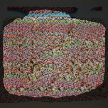 layer2-483