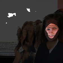 layer3-319