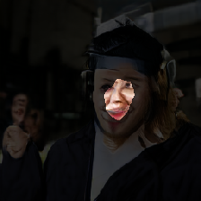 layer3-319