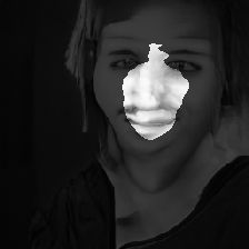 layer3-319