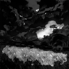 layer3-319