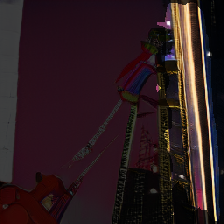 layer2-676