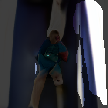 layer2-676