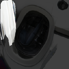 layer2-676