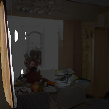 layer2-676