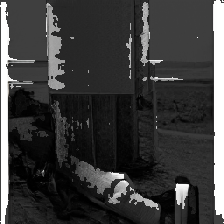layer4-160