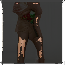 layer4-160