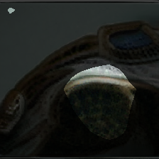 layer0-860