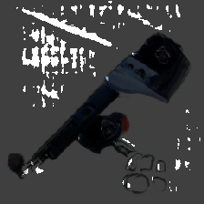 layer4-161