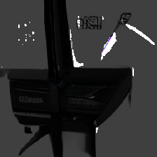 layer4-161