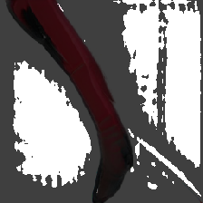 layer4-161