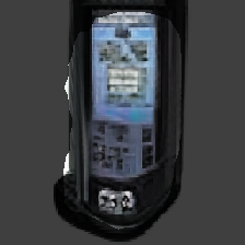 layer2-485