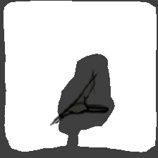 layer2-678