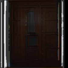 layer3-322