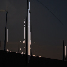 layer3-322
