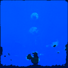 layer4-162