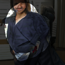 layer0-1449