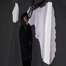 layer2-679
