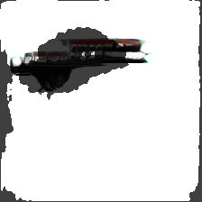 layer3-323