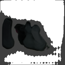 layer3-323