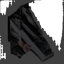 layer3-323