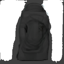 layer3-323