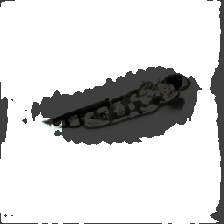 layer3-323