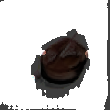 layer3-323