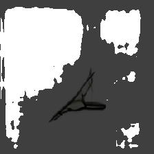 layer3-120