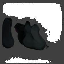layer3-120