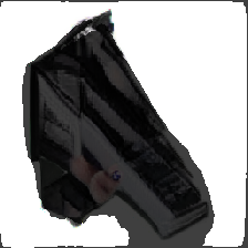 layer4-163