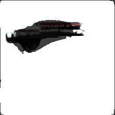 layer4-163