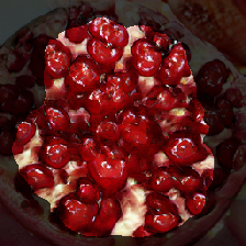 layer2-488