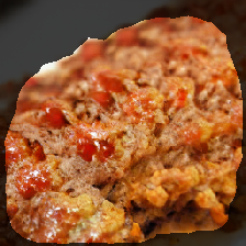 layer2-488
