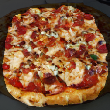 layer2-488