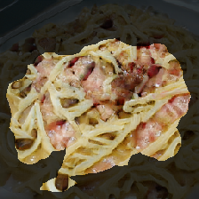 layer2-680