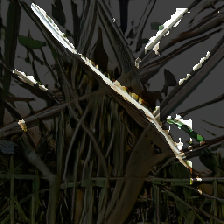 layer3-324