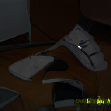 layer3-324